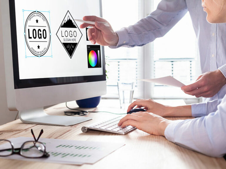 Progettazione grafica