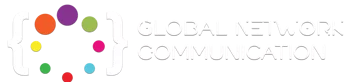 Global Network Communication