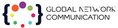 Global Network Communication