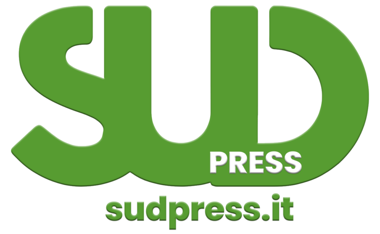 press